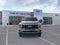 2026 Ford F-350SD F-350® Lariat®