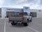 2026 Ford F-350SD F-350® Lariat®