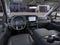 2026 Ford F-350SD F-350® Lariat®