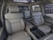 2026 Ford F-350SD F-350® Platinum®