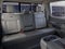 2026 Ford F-350SD F-350® Platinum®