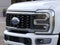 2026 Ford F-350SD F-350® Platinum®
