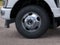 2026 Ford F-350SD F-350® Platinum®