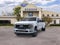 2026 Ford F-350SD F-350® Platinum®
