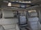 2026 Ford F-350SD F-350® Platinum®
