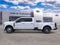 2026 Ford F-350SD F-350® Platinum®