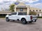 2026 Ford F-350SD F-350® Platinum®