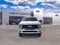 2026 Ford F-350SD F-350® Platinum®