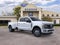 2026 Ford F-350SD F-350® Platinum®