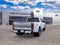 2026 Ford F-350SD F-350® Platinum®