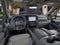 2026 Ford F-350SD F-350® Platinum®