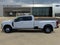 2026 Ford F-350SD F-350® Platinum®