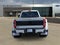 2026 Ford F-350SD F-350® Platinum®