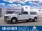 2027 Ford F-350SD F-350® Lariat®