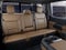 2027 Ford F-350SD F-350® Lariat®