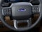 2027 Ford F-350SD F-350® Lariat®