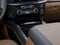 2027 Ford F-350SD F-350® Lariat®