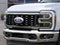 2027 Ford F-350SD F-350® Lariat®