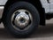 2027 Ford F-350SD F-350® Lariat®