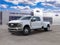 2027 Ford F-350SD F-350® Lariat®