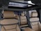 2027 Ford F-350SD F-350® Lariat®