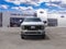 2027 Ford F-350SD F-350® Lariat®