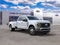 2027 Ford F-350SD F-350® Lariat®