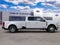 2027 Ford F-350SD F-350® Lariat®