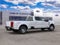 2027 Ford F-350SD F-350® Lariat®