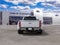 2027 Ford F-350SD F-350® Lariat®