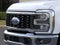 2026 Ford F-350SD F-350® King Ranch®