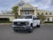 2026 Ford F-350SD F-350® King Ranch®