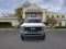 2026 Ford F-350SD F-350® King Ranch®