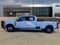 2024 Ford F-350SD King Ranch
