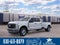 2026 Ford F-350SD F-350® XL