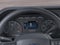 2026 Ford F-350SD F-350® XL