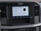 2026 Ford F-350SD F-350® XL