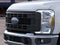 2026 Ford F-350SD F-350® XL
