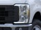 2026 Ford F-350SD F-350® XL