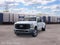 2026 Ford F-350SD F-350® XL