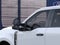 2026 Ford F-350SD F-350® XL