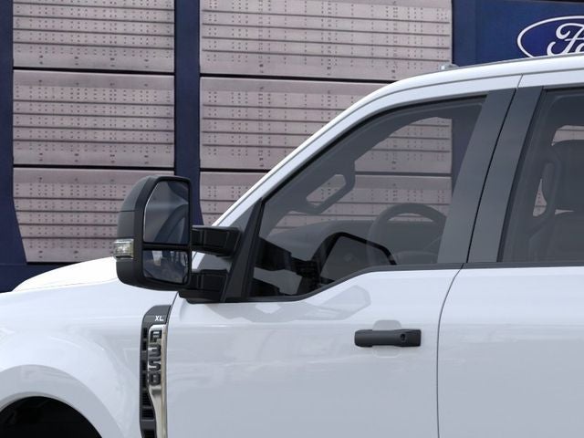 2026 Ford F-350SD F-350® XL