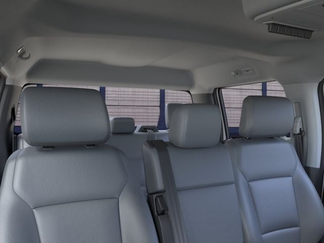 2026 Ford F-350SD F-350® XL