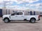 2026 Ford F-350SD F-350® XL