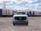 2026 Ford F-350SD F-350® XL
