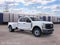 2026 Ford F-350SD F-350® XL