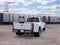 2026 Ford F-350SD F-350® XL