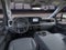 2026 Ford F-350SD F-350® XL