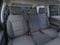 2026 Ford F-350SD F-350® XL