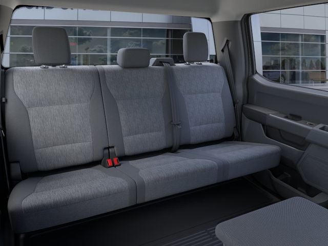 2026 Ford F-350SD F-350® XL